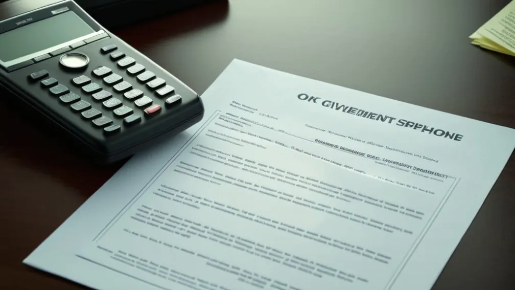 UCO: Альдама міг впливати на уряд Канарських островів через Колдо та Абалоса