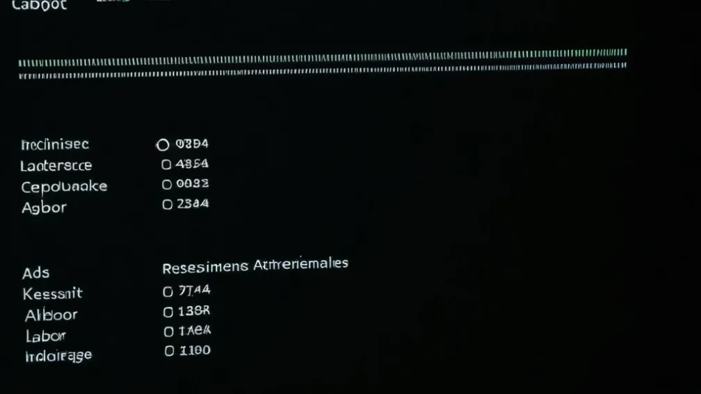 Вплив штучного інтелекту на ринок праці