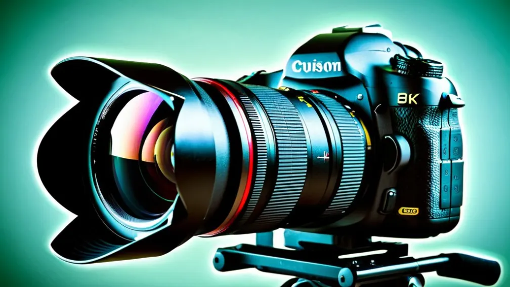 Український заголовок