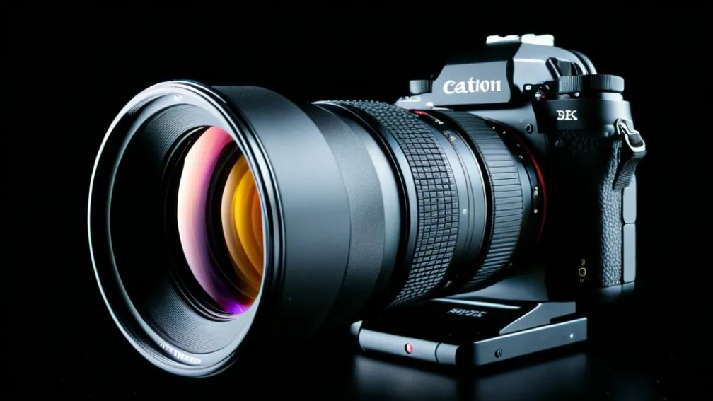 Український заголовок