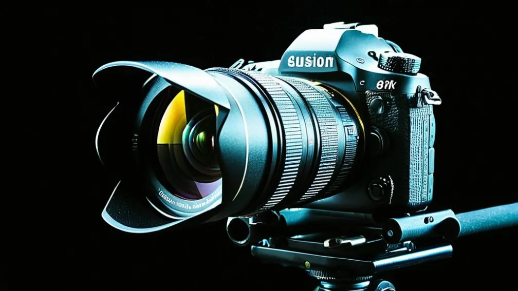 Український заголовок