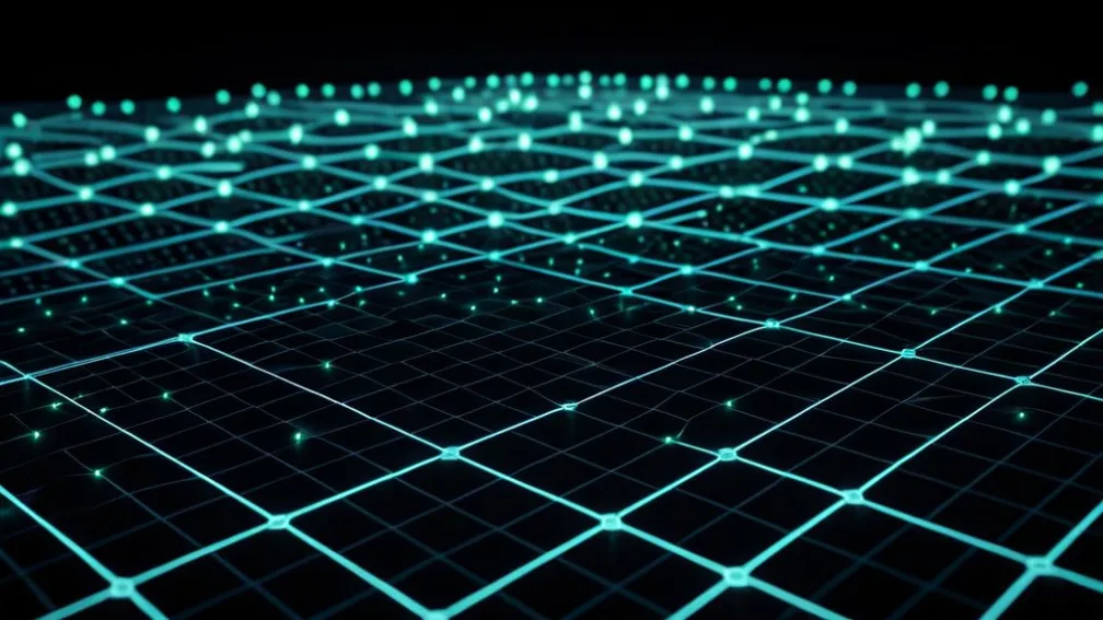 Іспанія виділяє 5,1 млн євро на новий стратегічний план пошуку зниклих безвісти