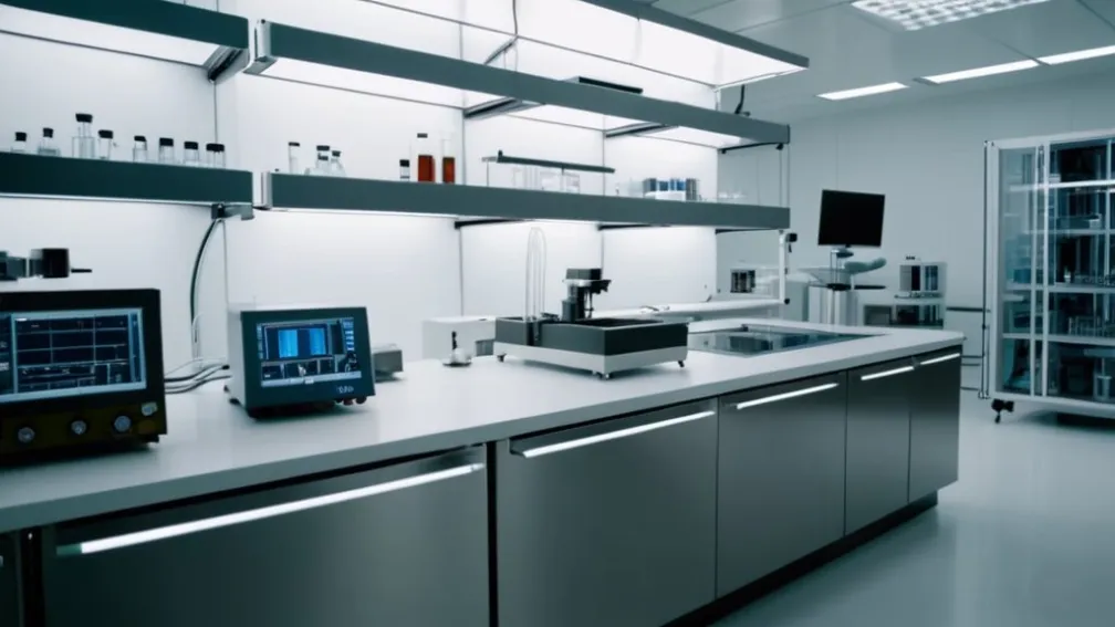 Кваліфіковані фахівці все більше випереджають сферу гостинності