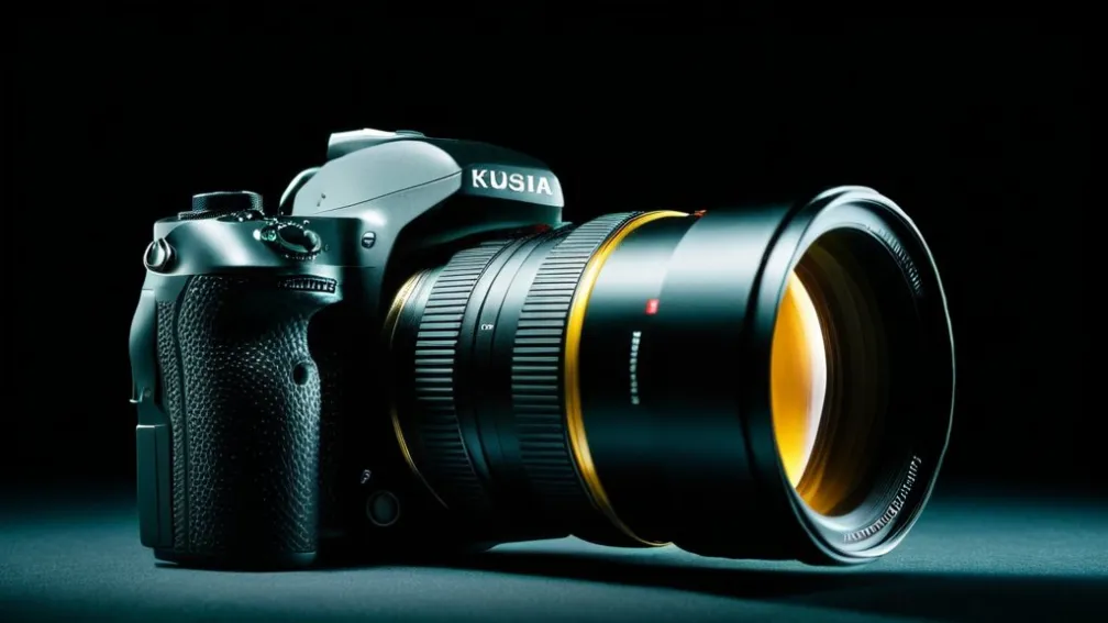 Український заголовок