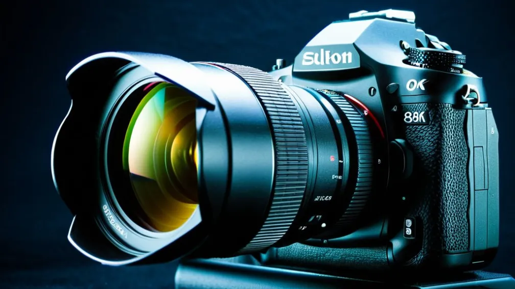 Український заголовок