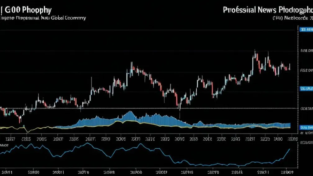Українська економіка в умовах війни