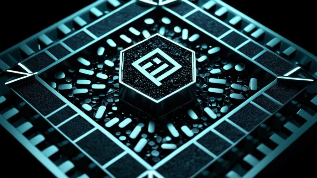 Політичні ігри на хворобі: Чому іспанська партія Vox виступила проти резолюції про «чутливу» мову щодо раку