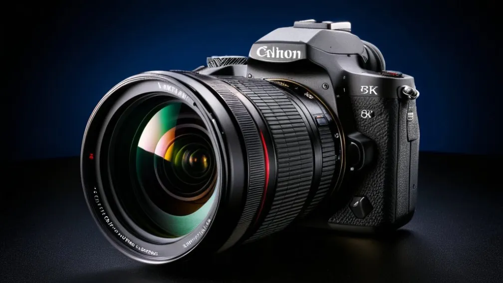 Український заголовок