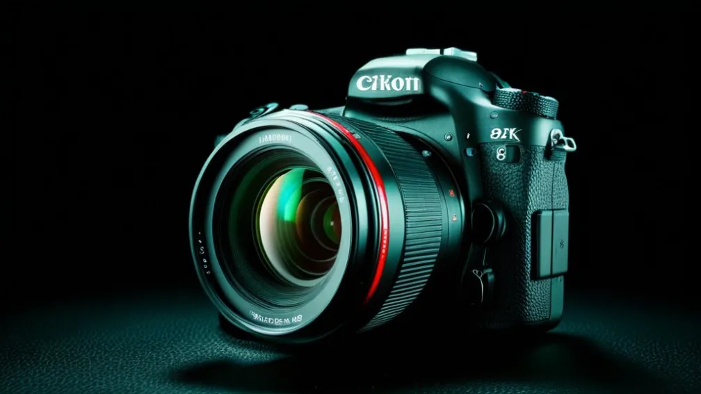 Український заголовок