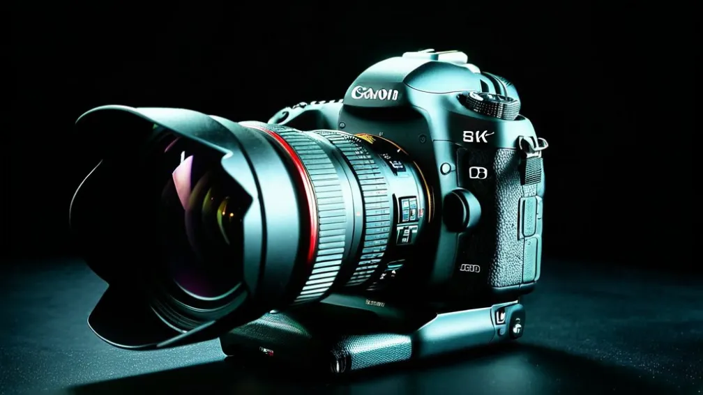 Український заголовок