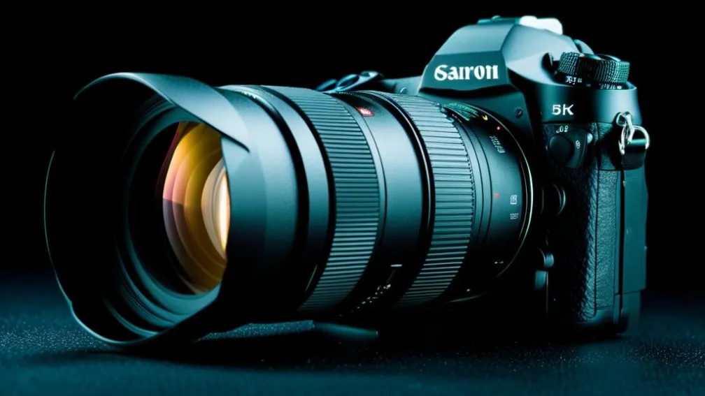 Український заголовок