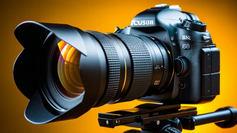 Український заголовок