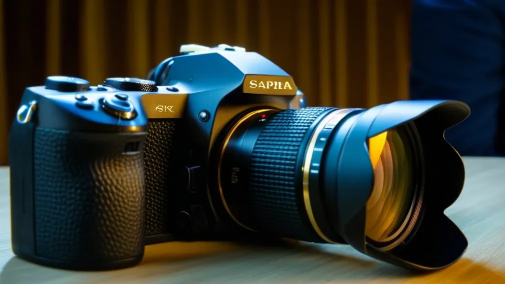 Економіка України в умовах війни