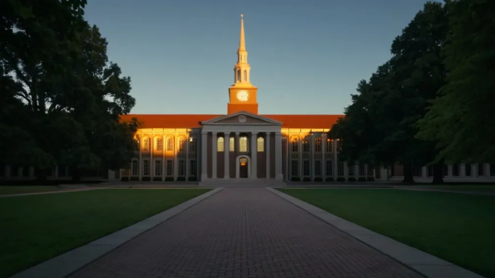 Помер ректор Університету Рамона Льюля Жозеп Антоні Ром у віці 61 року