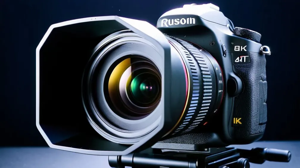 Українська мова: Основна інформація