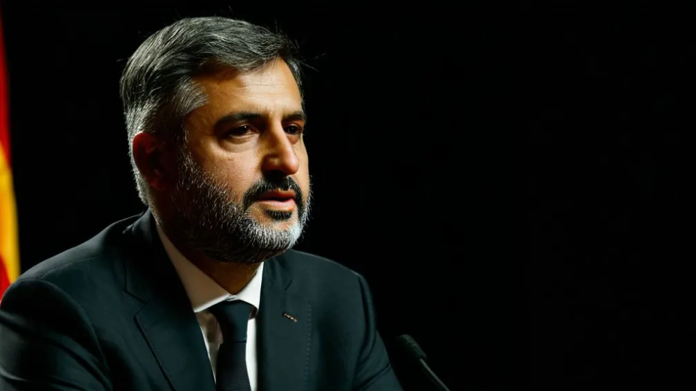 Колегія журналістів Каталонії оновлює Кодекс етики, враховуючи ШІ та кліматичну кризу