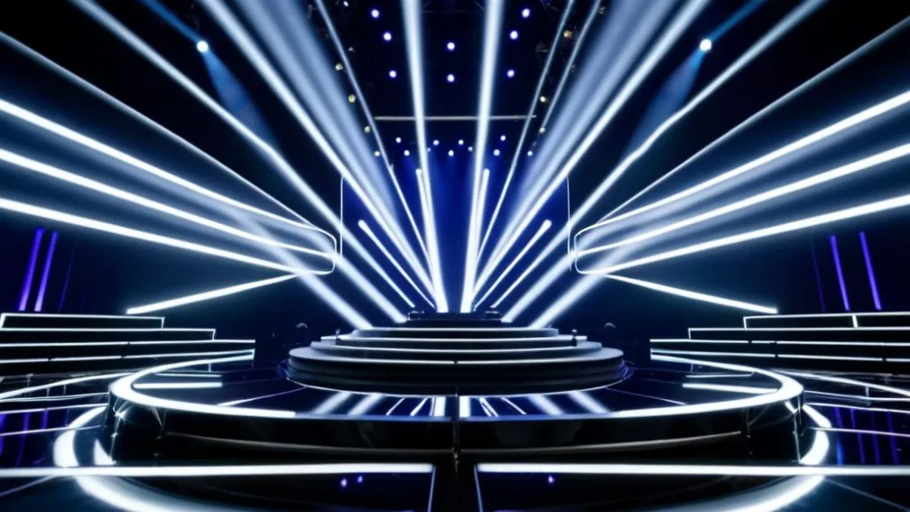 Зірки LOS40 Music Awards Santander: Ексклюзивний погляд за лаштунки головної музичної події Іспанії