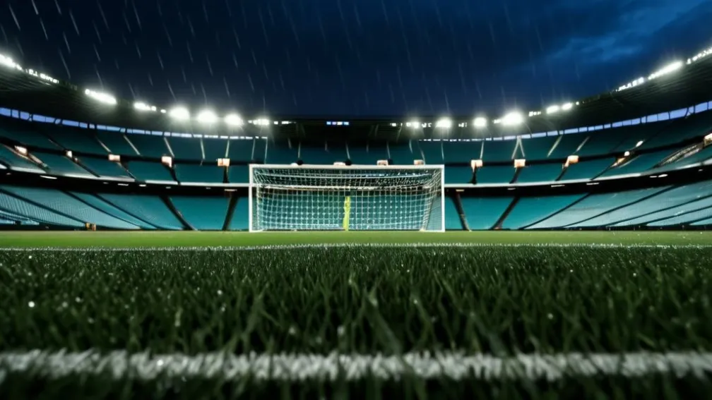 "Севілья" перериває смугу невдач, перемігши "Осасуну" завдяки пенальті