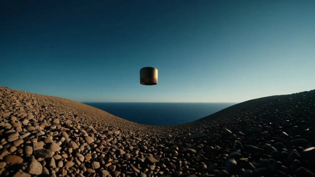 Світ догори дном: як важливе замінюється другорядним