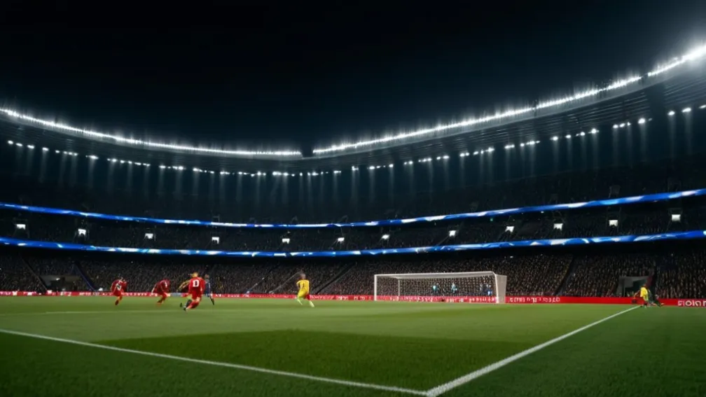 Грізманн вирішив долю матчу: Дублем приніс "Атлетіко" перемогу над "Леванте"