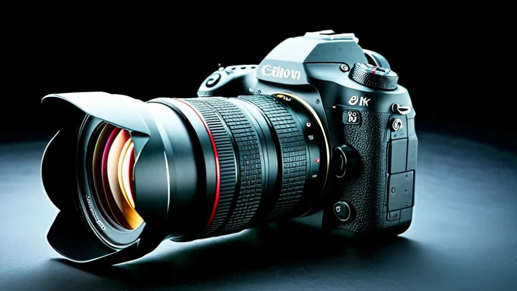 Напруженість у парламенті Іспанії: Санчес під тиском корупційних звинувачень та дебатів щодо житла й енергетики