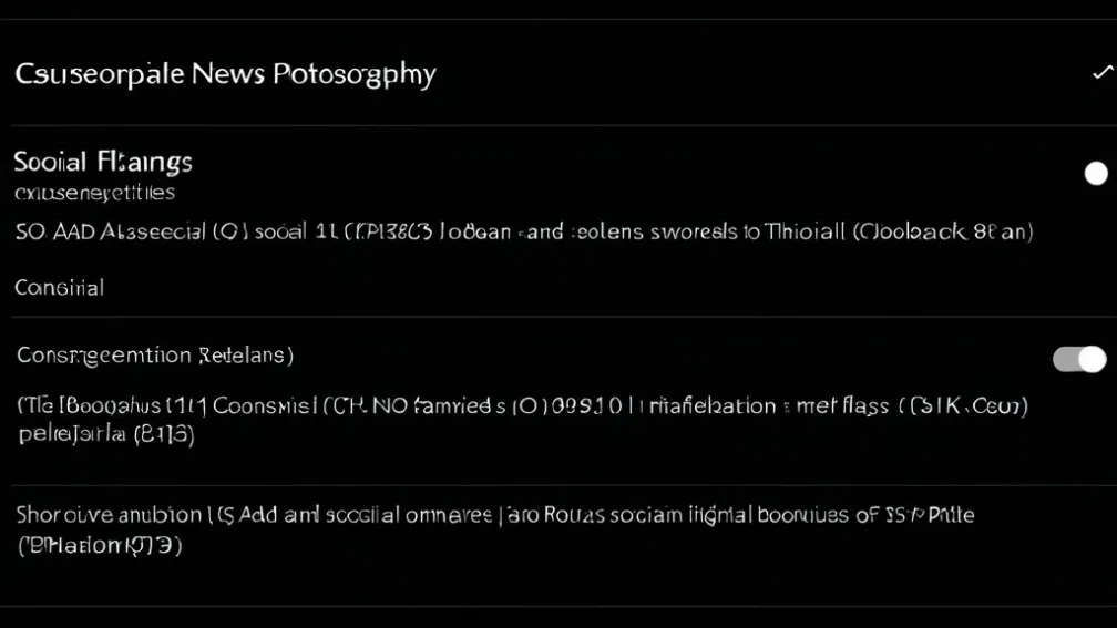 Глобальна інфляція: причини, наслідки та стратегії боротьби