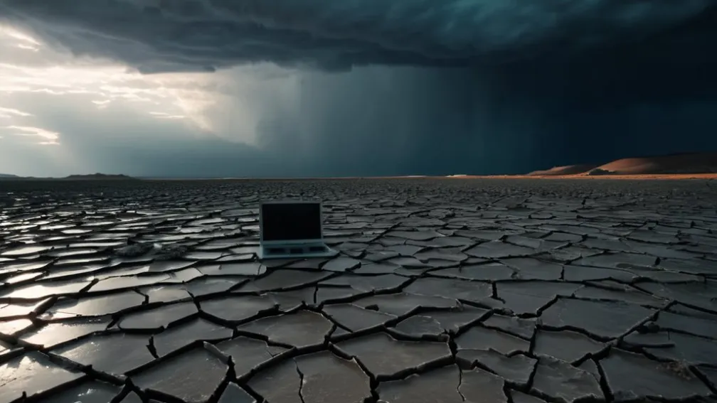 У Малі джихадисти стратили тіктокерку за підтримку армії