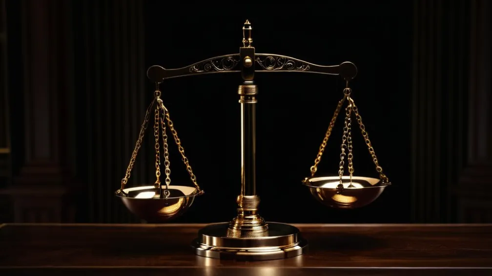 Судовий процес над генеральним прокурором Іспанії: Завершальний етап справи про розголошення таємниць