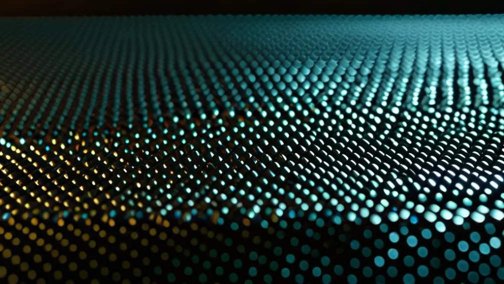 Колаборація мрії: Людовик де Сен-Сернен та Zara представляють нову колекцію