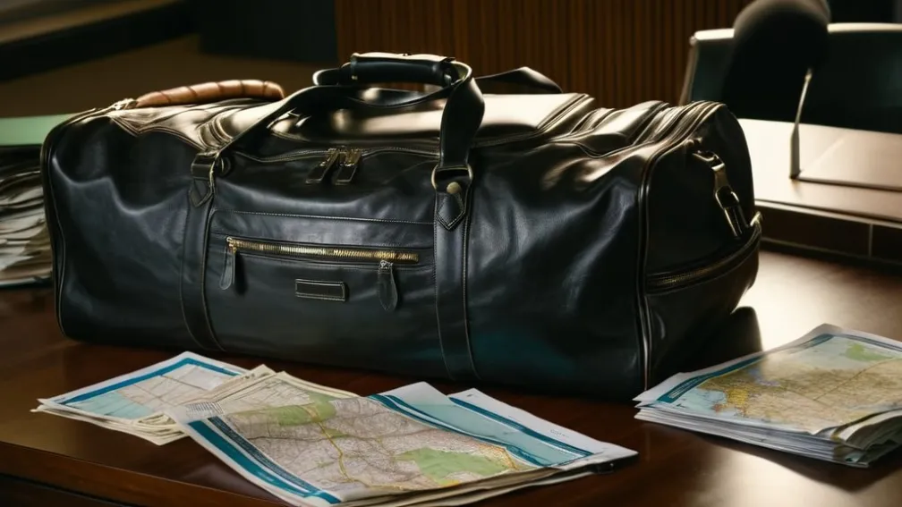 Іспанія: Примусове переселення понад 600 неповнолітніх мігрантів з Канарських островів викликає обурення