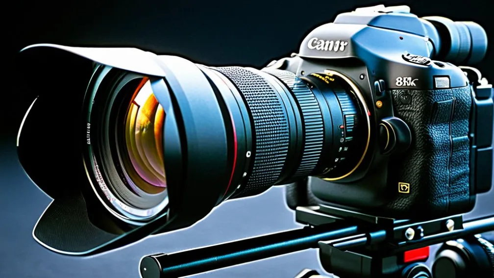 Назва для української мови