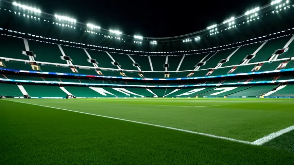 Ліга MX: Визначено учасників плей-ін та перші пари фінальної стадії Апертури 2025