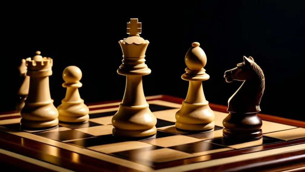 Нікарагуа звільняє політв'язнів напередодні торговельних рішень США