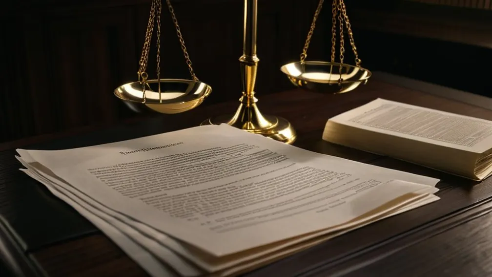 Судовий процес над генпрокурором Іспанії: розслідування UCO та свідчення Альваро Гарсії Ортіса