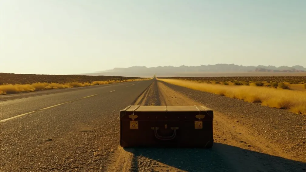 Іспанське Вигнання: Повернення до Незнайомої Батьківщини Після Смерті Франко