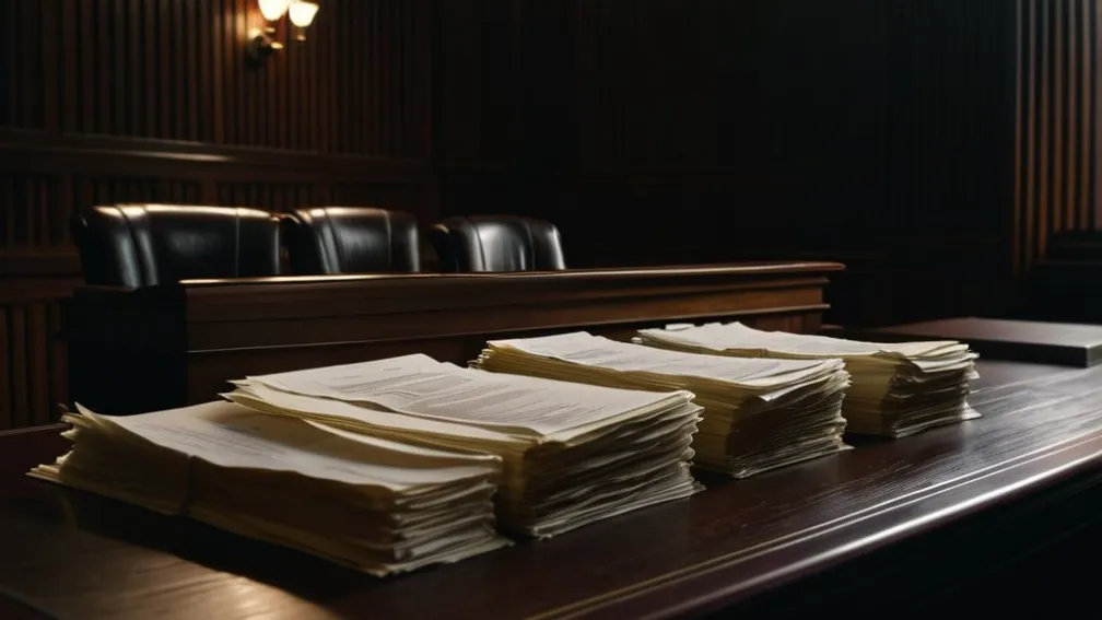 Рейес Марото відкликає звинувачення у "вбивстві" щодо смертей у будинках для літніх людей Мадрида