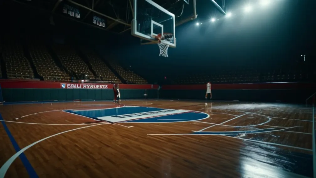 «Даллас Маверікс» звільнили генерального менеджера після «найгіршого обміну» в історії НБА