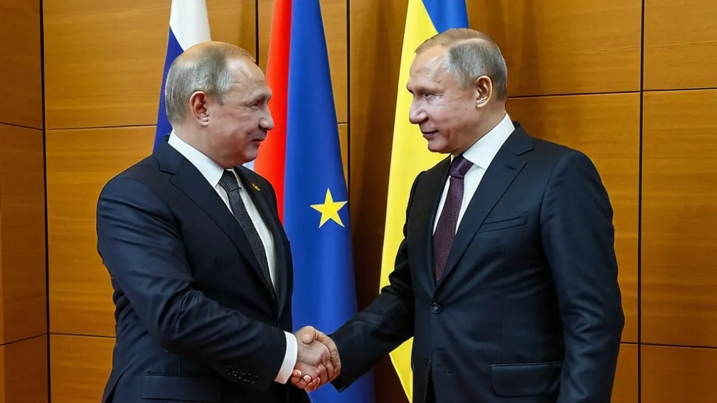 Україна та ЄС: Напружені відносини та шляхи до нормалізації