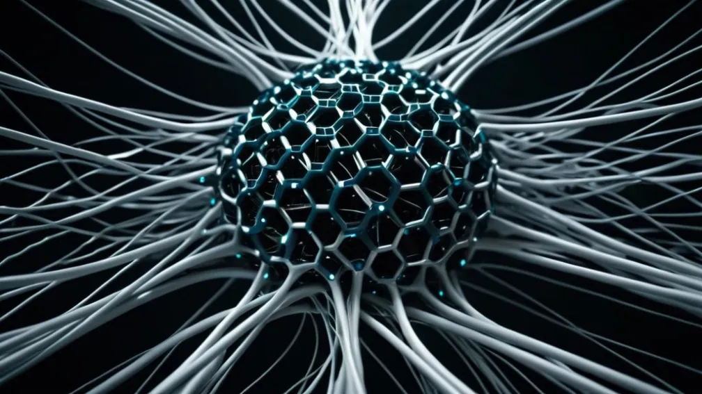 Провідний науковець Meta з ШІ Ян ЛеКун залишає компанію на тлі реструктуризації та ринкових сумнівів