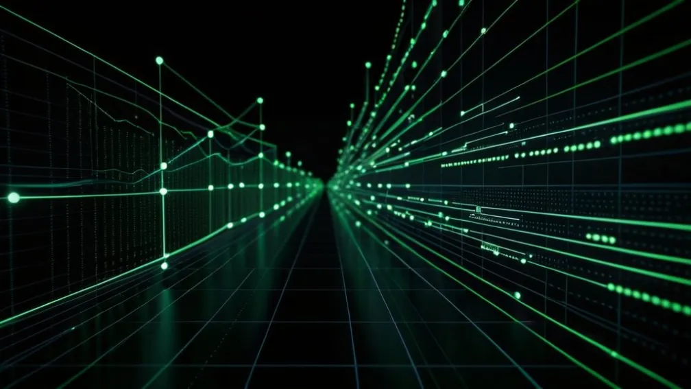 Іспанська CNMV застосує ШІ для виявлення ринкових маніпуляцій та фінансових шахрайств