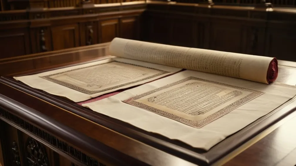 Конгрес Іспанії схвалив реформу Статуту автономії Кастилії-Ла-Манчі за підтримки PSOE та PP