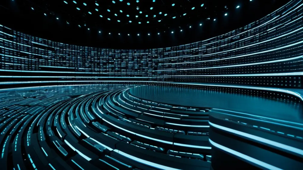 Індустрія самодопомоги у мільярди євро: бум зростання та ризики "продавців диму"