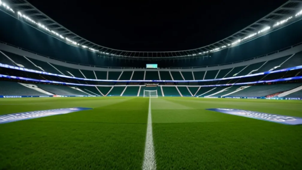 Жіноча Ліга Чемпіонів: «Атлетіко Мадрид» зіграє з «Ювентусом» у вирішальному поєдинку