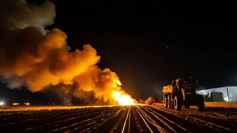 Потенційні наслідки війни в Україні для світової економіки