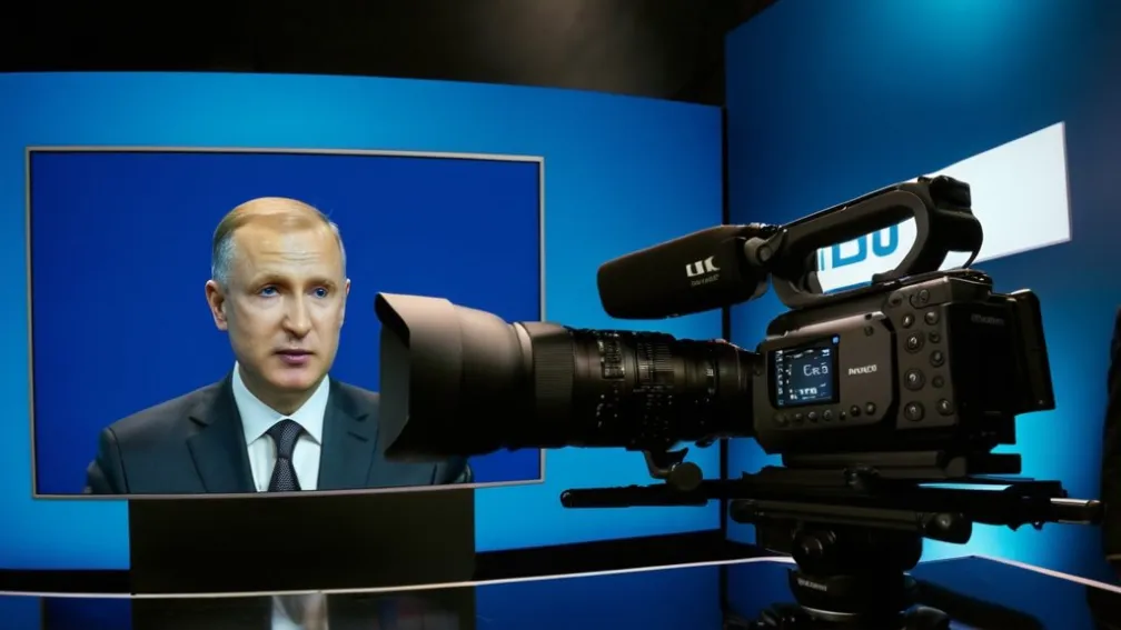 Вплив штучного інтелекту на ринок праці