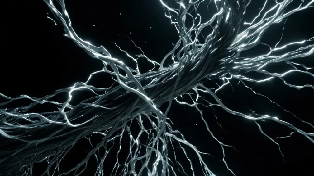 Сни про зраду: як підсвідомість впливає на реальні стосунки