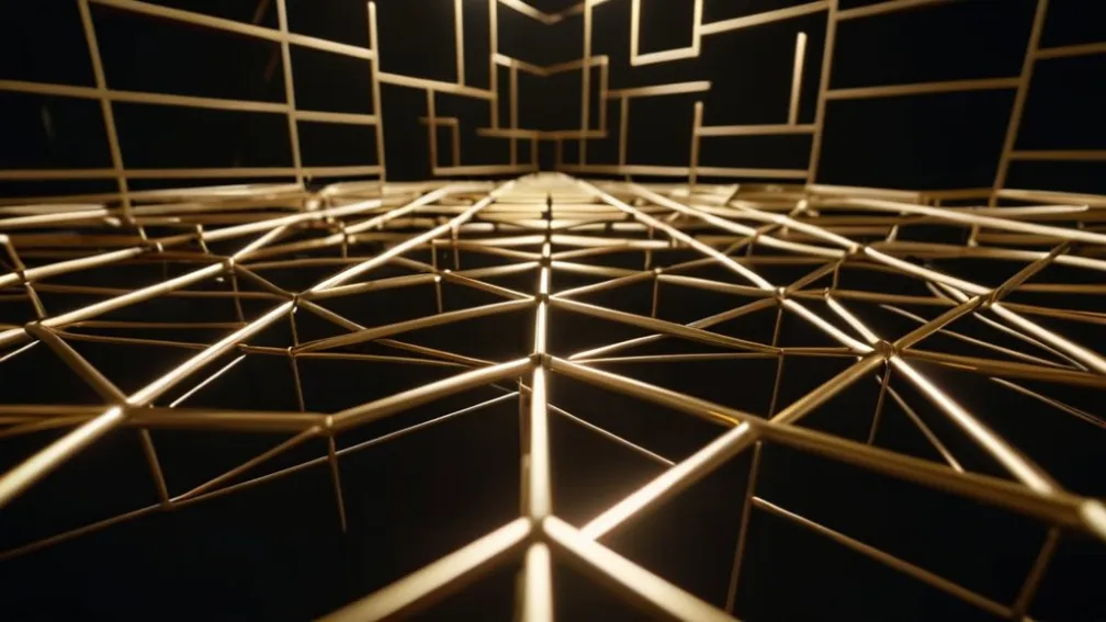 LALIGA та ФК «Валенсія» об'єднуються у боротьбі проти булінгу в школах