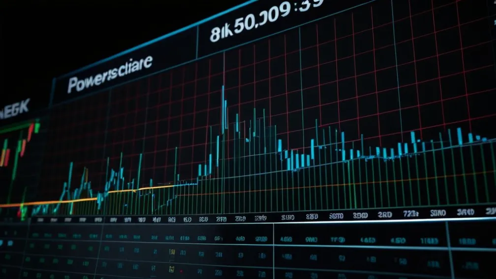 Telefónica планує скорочення штату: до 6000 робочих місць під загрозою добровільного звільнення