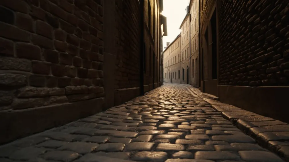 Розумна стратегія Vox: як страх стає політичним капіталом у районах Мадрида