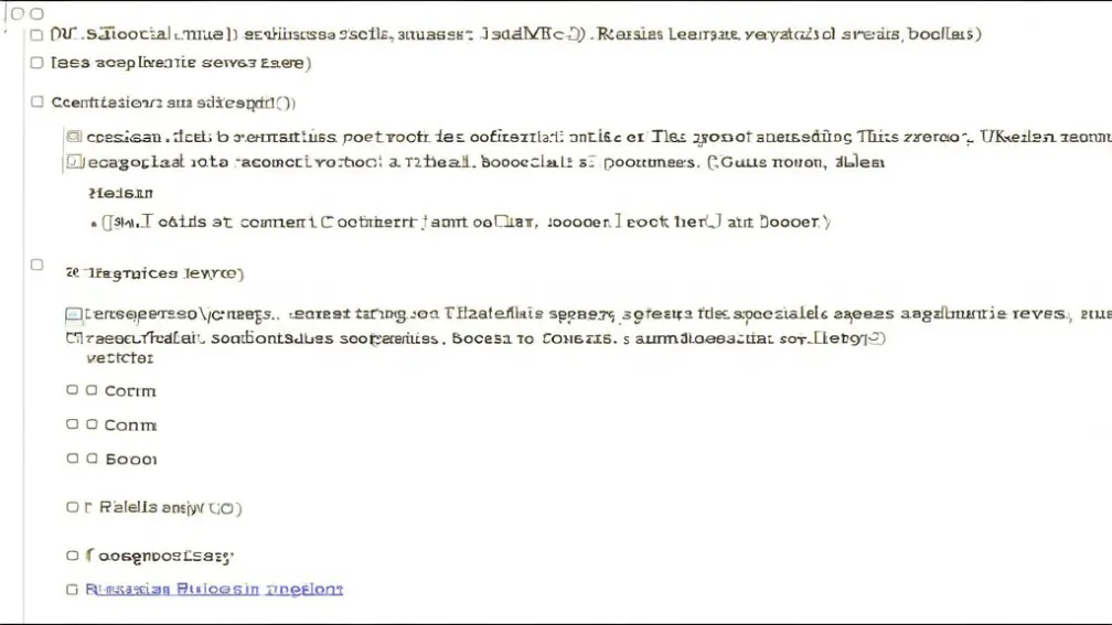 Історія сну: Від двофазного до монофазного